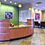 The Inn At Boynton Beach