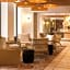 Grand Hotel d'Orange, Sure Hotel Collection by Best Western