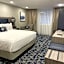 Wyndham DFW Airport