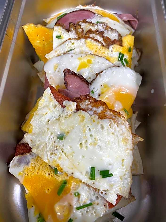 Pension Jitřenka Hřensko - Breakfast Included & Free Parking