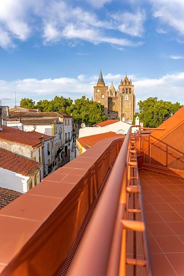 Guest House - Palácio Diana