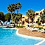 Grupotel Santa Eulària & Spa - Adults Only
