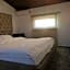 Kopel Haus - Studio - Self acces cod location