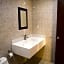 Hotel Villamar