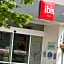 ibis Charleroi Centre Gare