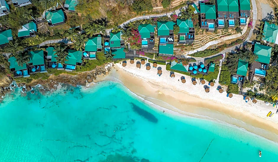 Cocos Hotel - All Inclusive