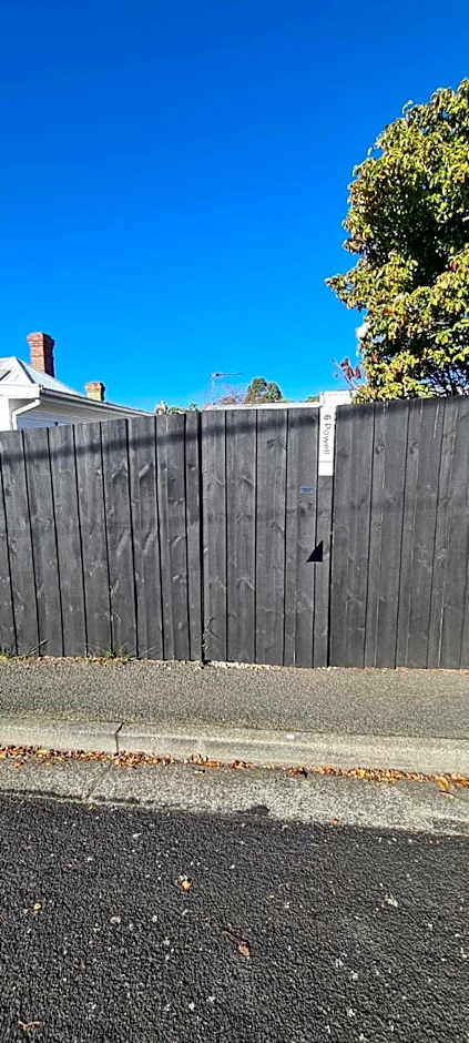 'The Hideout' Private Bungalow in Sandy Bay