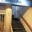 Costero Inn - Not Hotel -