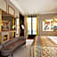Le Pavillon de la Reine & Spa, Place des Vosges