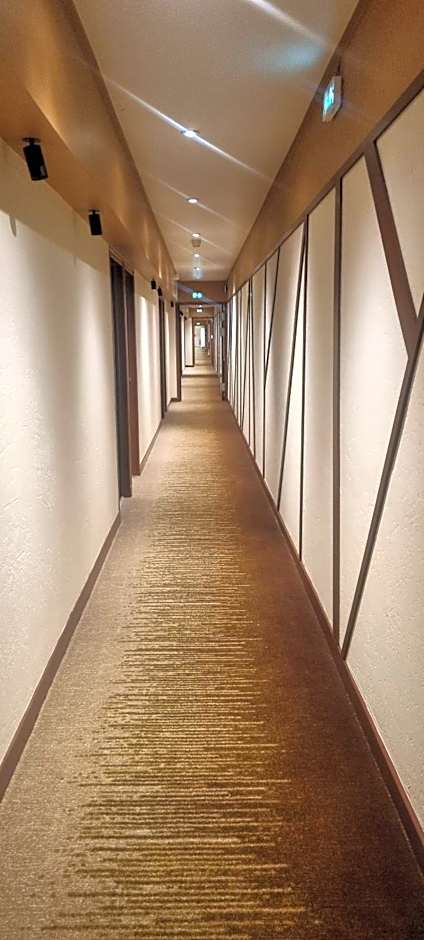 Sure Hotel by Best Western Centre Beaune