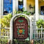 Pacific Grove Inn