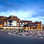 Hyatt Place Moab