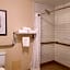 Hilton Garden Inn St. Louis