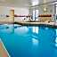 SpringHill Suites by Marriott Cheyenne