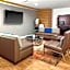 TownePlace Suites by Marriott Dallas Plano/Legacy