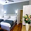 Queen's Hotel by BON Hotels