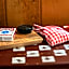 Inn at Sugar Pine Ranch