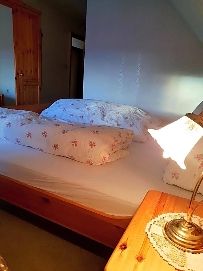 Hotel & Restaurant Gulfhof