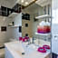 Chambre du Raisin