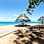Four Points by Sheraton Dar es Salaam New Africa