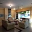 Hotel Celebes