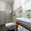 Best Western Plus Theodor Storm Hotel
