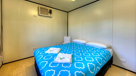 Red Point Villa - No Pets Allowed