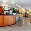 Hotel Britannia
