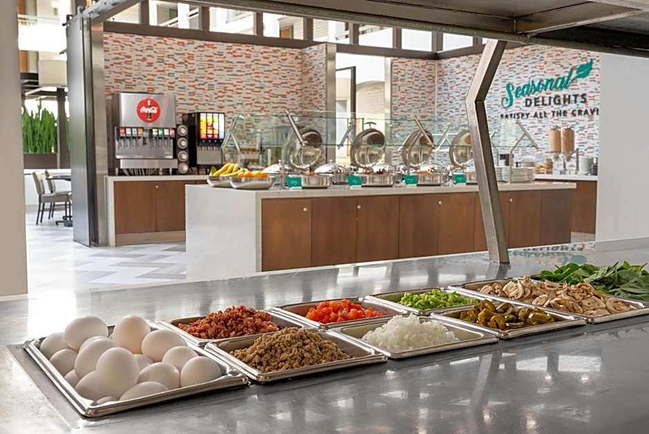 Embassy Suites by Hilton San Luis Obispo