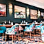 Mercure Blackburn Dunkenhalgh Hotel and Spa