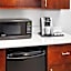 Holiday Inn Express & Suites Carmel North  Westfield By IHG