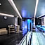All Time Relais & Sport Hotel