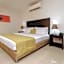 Hotel Millenium Barrancabermeja