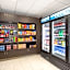 Holiday Inn Express & Suites Phoenix - Glendale Sports Dist By IHG