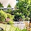 Hotel garni Lindenhof im Steigerwald