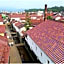 Hotel St Palace Kurayoshi - Vacation STAY 82276