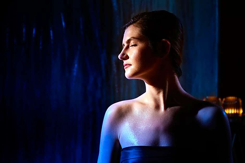 Sheraton Athlone Hotel