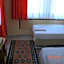 Hotel Red Rose
