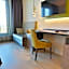Hotel TheGreen