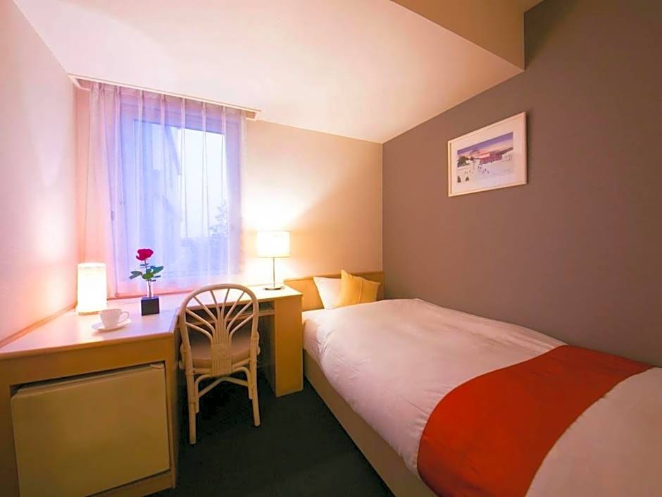 hotel miura kaen