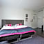 Cabinn Apartments