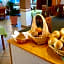 Hotel und Gasthof "Sonneneck"