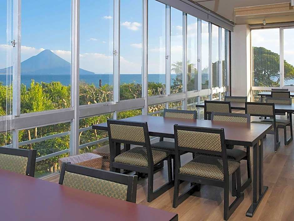 Iseebiso - Vacation STAY 69529v