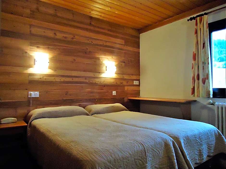 Photo 1 of 4 of 2 Beds