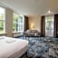Fletcher Hotel Landgoed Huis te Eerbeek