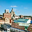 Hilton Providence