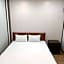 Anh Duong Hotel