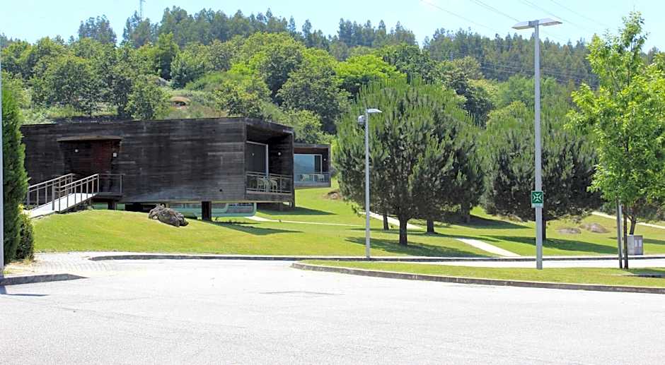 Paraíso Villas & Spa