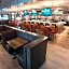 Holiday Inn Rock Island-Quad Cities By IHG