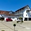 Hotel Hellers Twenty Four II -24h-Check-In-